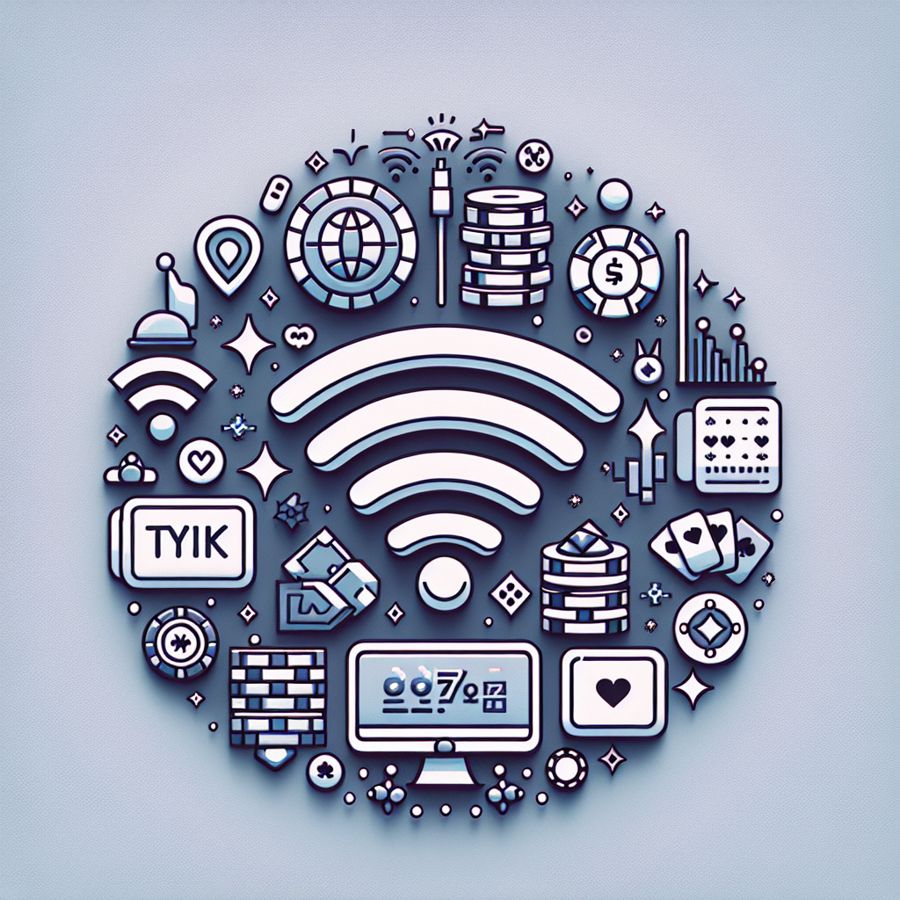 Mobil Bahis Ne Kadar İnternet Yer? Veri Tüketimi Rehberi | Wsbets