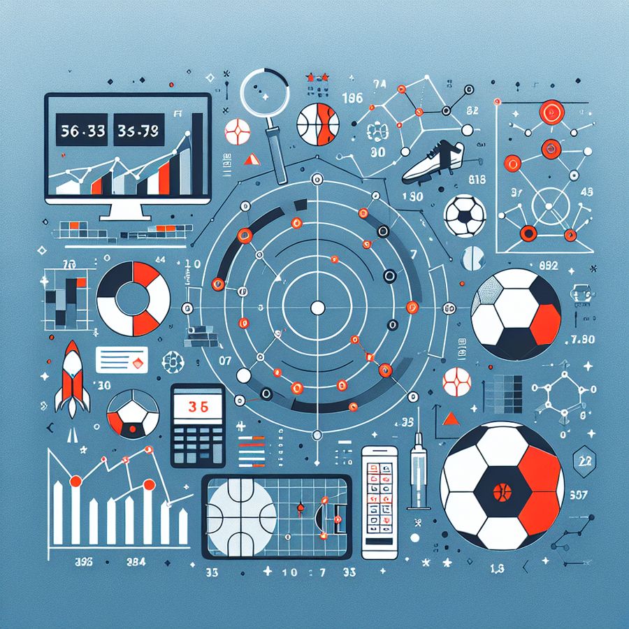 Spor Bahislerinde Takım Analizi: Kazandıran Yöntemler