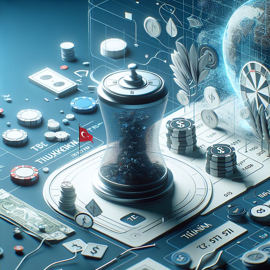 Yatırım Bonusu Mantıklı mı? Gerçek Hesaplama Rehberi - Wsbets